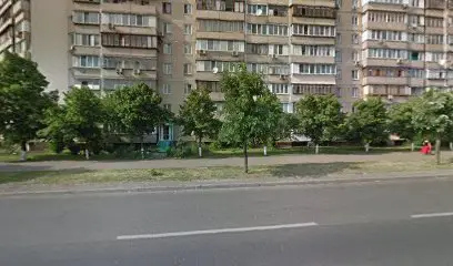 Домашня кондитерська &laquo;Sweet Happiness&raquo;