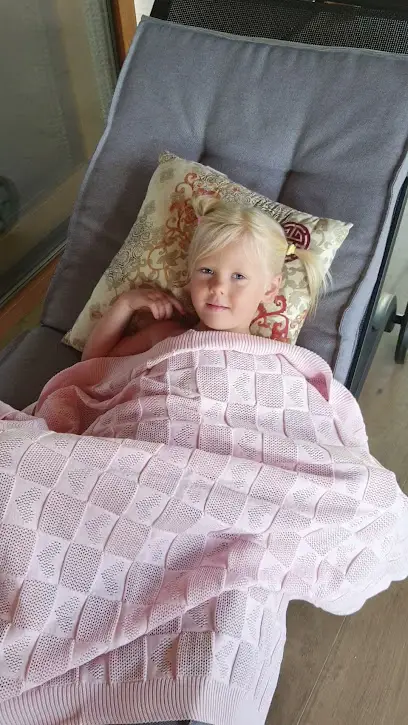 ГАЛУШКО kids (український виробник трикотажу)