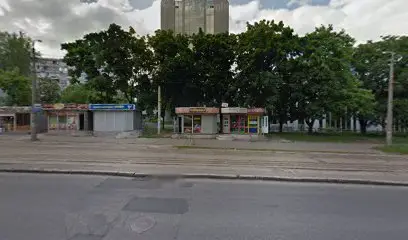 ТОВ "ФРЕНДЛІ ФІНАНС"