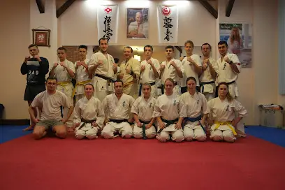 Клуб Спартанець