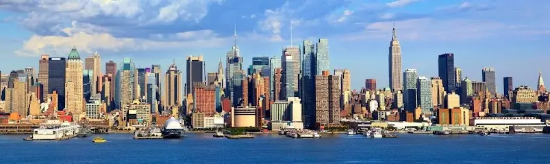 Speak Now &mdash; школа іноземних мов