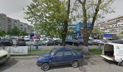 ПРОСТО-страхування