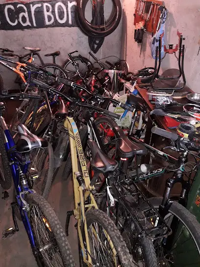 "Solomas Bike Service" Веломайстерня , Ремонт велосипедів, ремонт самокатів, Ремонт прокат електровелосипедів