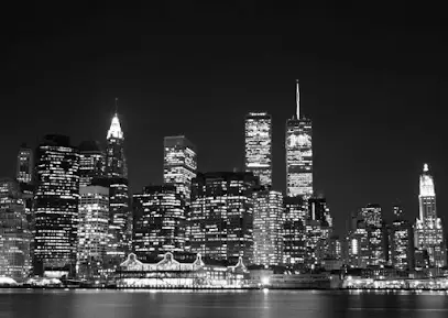 Центр Сертификации UCGroup