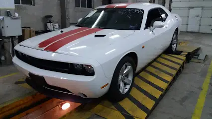 SertExpress - Сертификация автомобилей