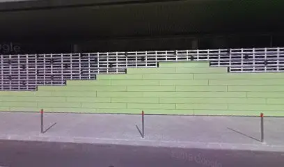 Топ страховых компаний Украины