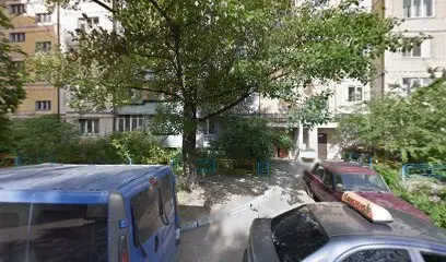 ПП Юрко А.В.