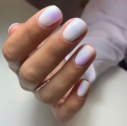 &laquo;MiShi&raquo; beauty lab