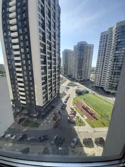 Юрист Адвокат LawIP, возврат 1% сбора ПФУ при первой покупке жилья