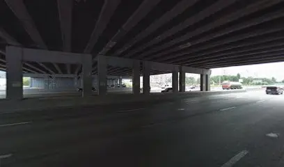 Абигайль профессиональная косметика для волос, маски для волос.