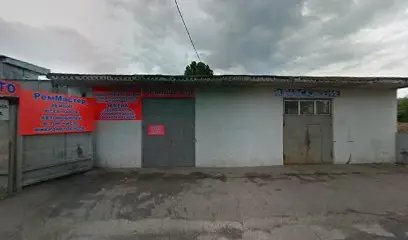 Он-Лайн Супермаркет Автозапчастей