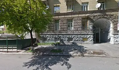 Турагенція "Поїхали з нами!"