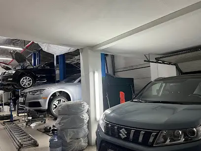 Трансматик -лучший ремонт акпп, вариаторов, DSG и Power Shift, замена масла