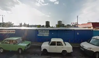Магазин &laquo;Всё к Телефонам&raquo;