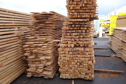 Керамик Фест &ndash; купить газобетон (газоблок), минвату, пиломатериалы, черепицу