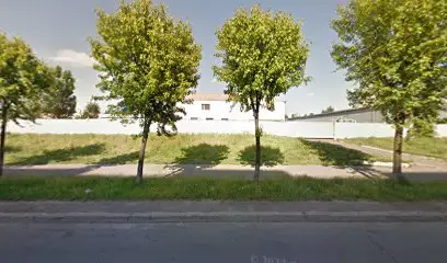 Юридическая компания "План-Б"