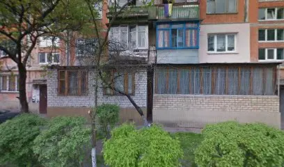 ПРОДОВОЛЬСТВЕННЫЙ МАГАЗИН ООО ФИРМА 2Х