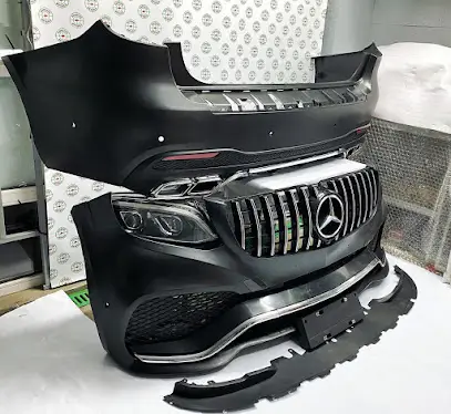 Автоцілитель