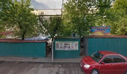 РемТехСервис