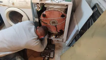 Мастер Stiralok