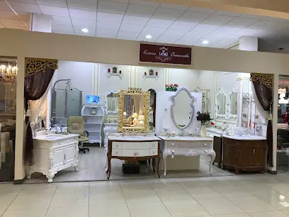 Салон сантехники "Selek"