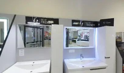 Світ Сантехніки