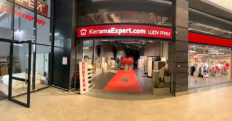 KeramaExpert