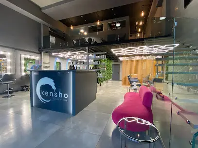 Kensho Beauty Salon