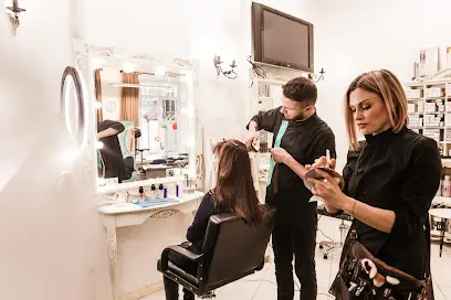 MayaMi Beauty Esthetic