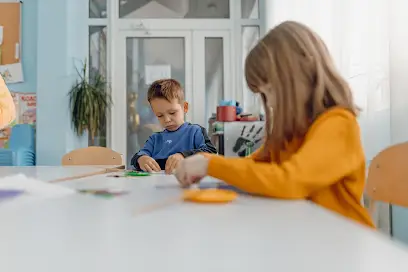 Приватний ліцей &ldquo;Крила&rdquo;