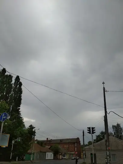 ТОРГОВЫЙ ДОМ ШВЕЙНЫХ МАШИН, МАГАЗИН