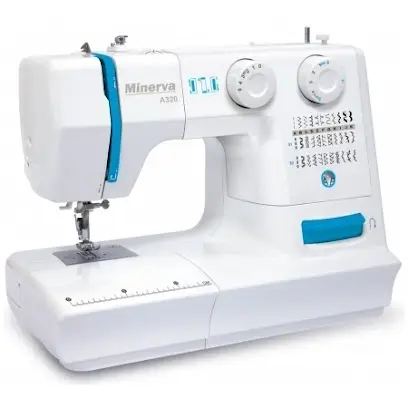 Швейный Триумф