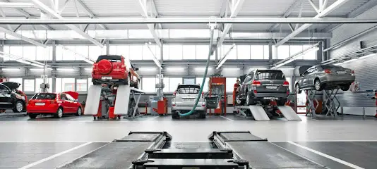 Турбо Дизель Сервіс