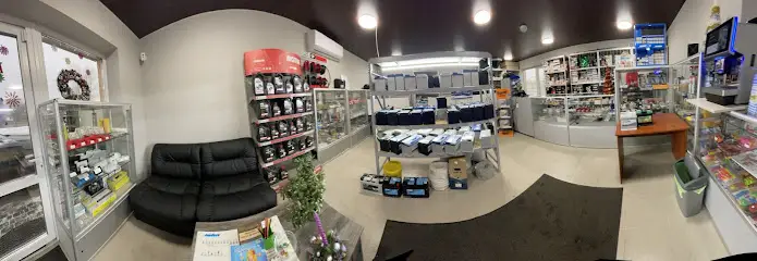 greenakb - продажа автомобильных запчастей, масел и аккумуляторов, обслуживание автомобильных систем кондиционирования