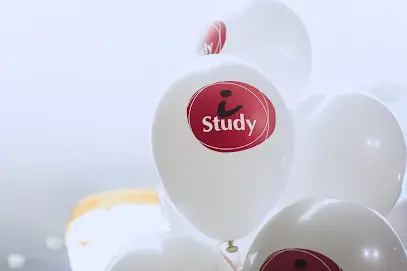 ISTUDY