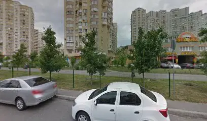 Ательє Clother