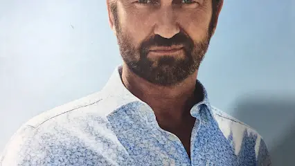 Магазин Чоловічого Одягу OLYMP