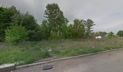 Газовщик ГБО