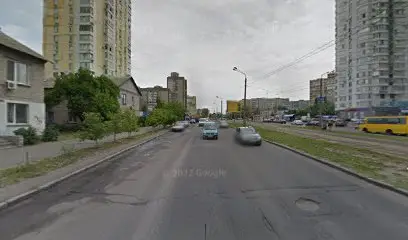 Обучение игре на скрипке