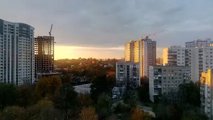 ОСОБНЯК ЖУРНАЛ