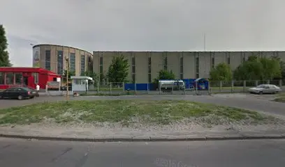 Шиномонтаж