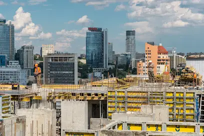 ЖК CRYSTAL RESIDENCЕ