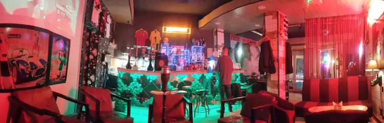 Нічого святого