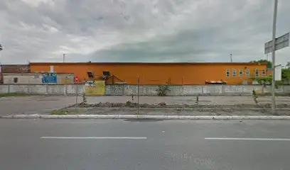 &laquo;Kiev Clean&raquo;