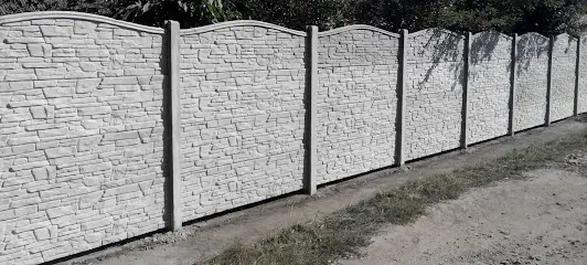 Ромикс-Забор