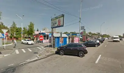 Вейп шоп &laquo;Vape Expert&raquo; Дарниця | Купити електронні цигарки, под системи, вейп і рідину набори у Києві