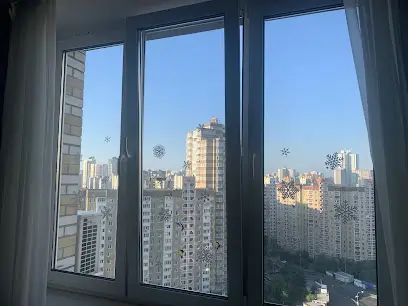 Термомонтаж