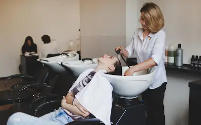 PIED-DE-POULE Анни Ахматової 44/11