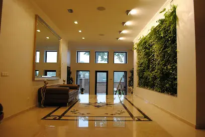 Студия Мрамора