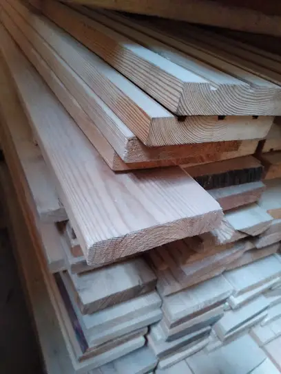 Террасная доска - производство - вагонка деревянная сосна, сайдинг, доска пола, блок хаус, имитация бруса, паркет